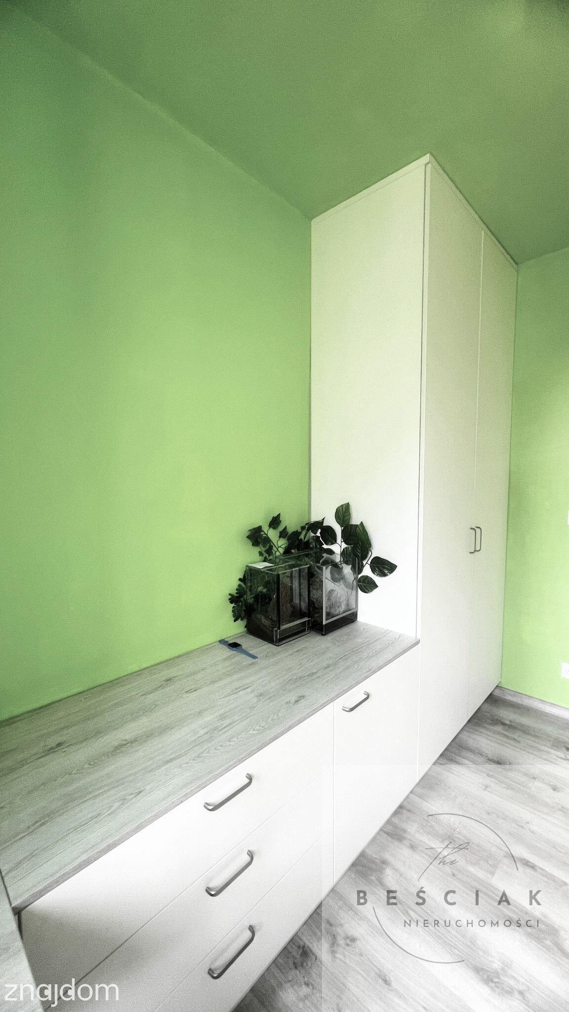 64,33 m² – ul. Mickiewicza tuż przy Starostwie na ul. Nowej - zdjęcie 8