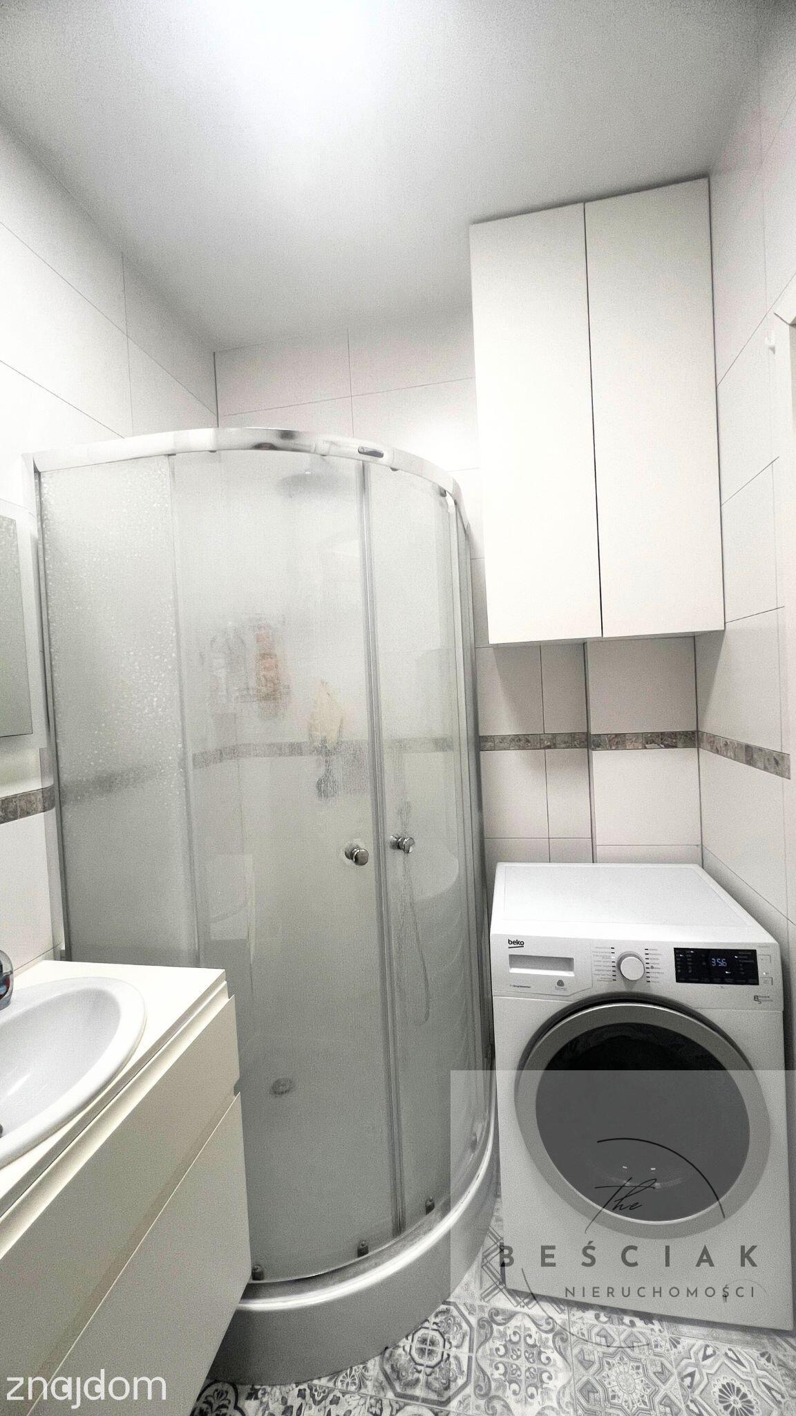 64,33 m² – ul. Mickiewicza tuż przy Starostwie na ul. Nowej - zdjęcie 9
