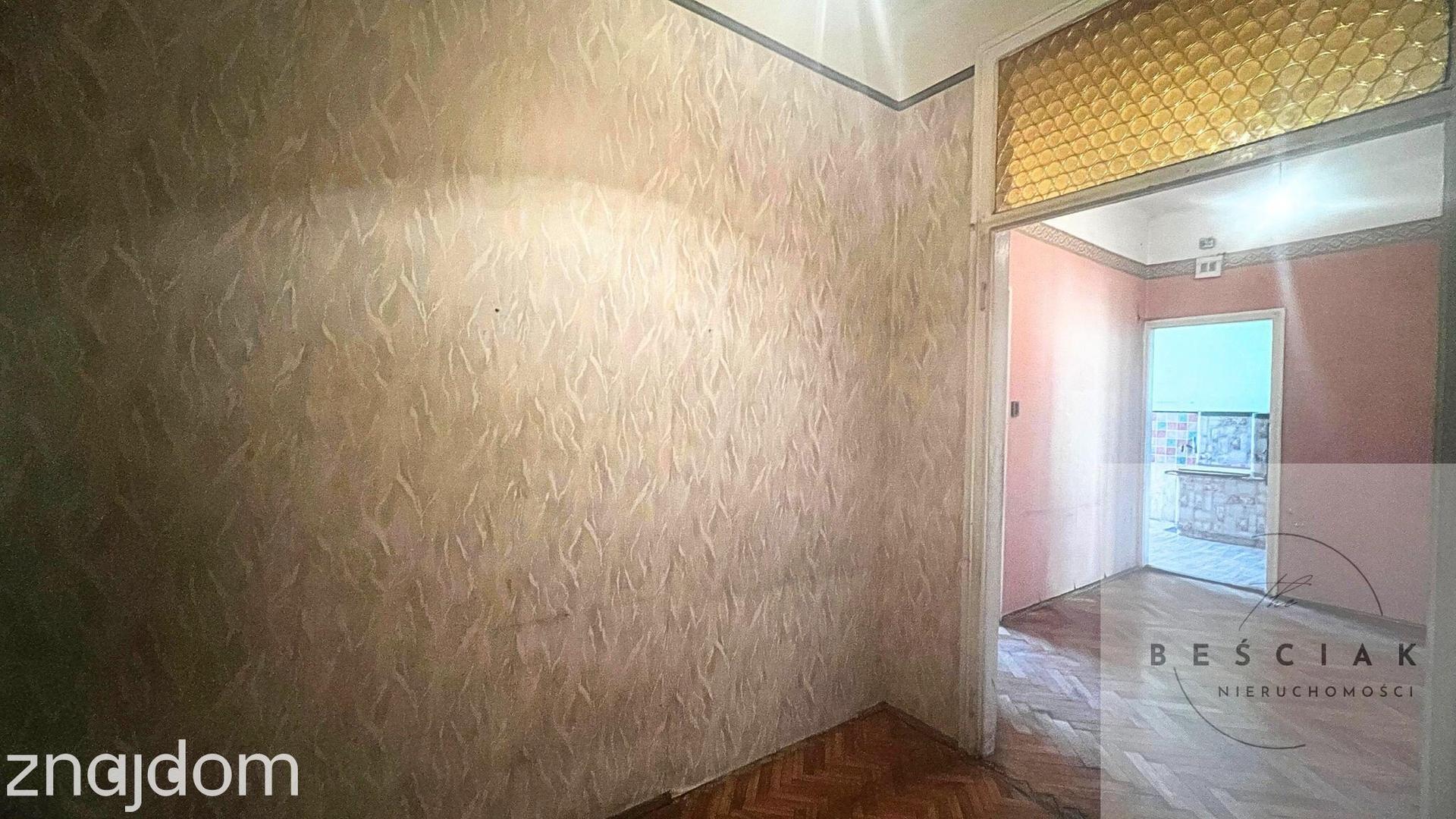 Na sprzedaż mieszkanie 98 m² – ul. Sowińskiego, Tarnów | 3 pokoje + kuchnia + służbówka - zdjęcie 11