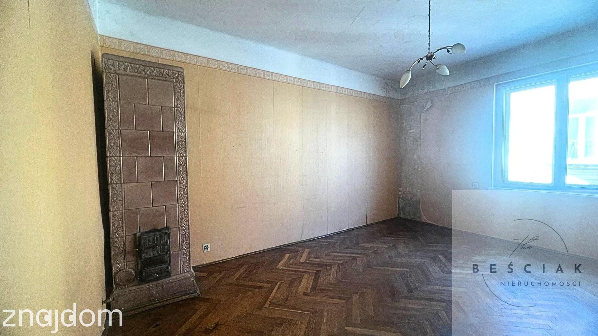 Na sprzedaż mieszkanie 98 m² – ul. Sowińskiego, Tarnów | 3 pokoje + kuchnia + służbówka - zdjęcie 13