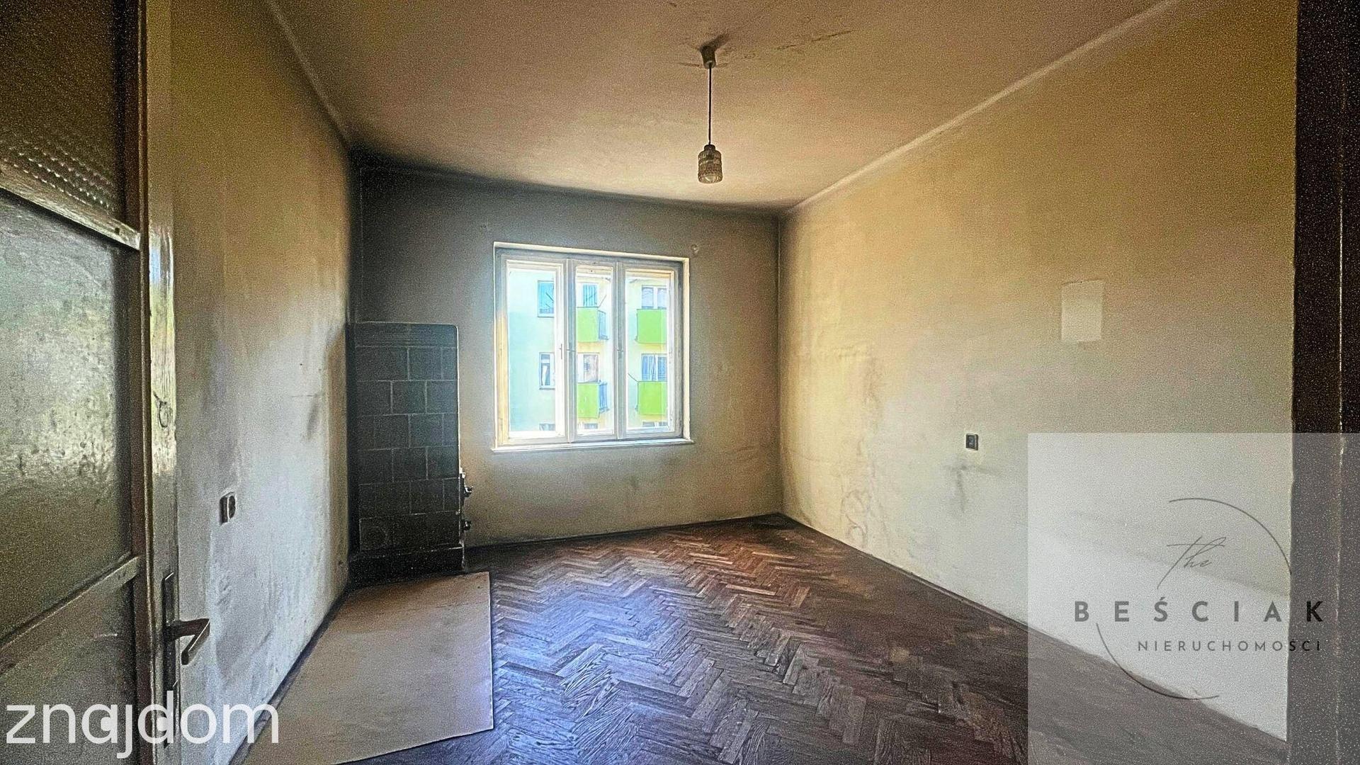 Na sprzedaż mieszkanie 98 m² – ul. Sowińskiego, Tarnów | 3 pokoje + kuchnia + służbówka - zdjęcie 8