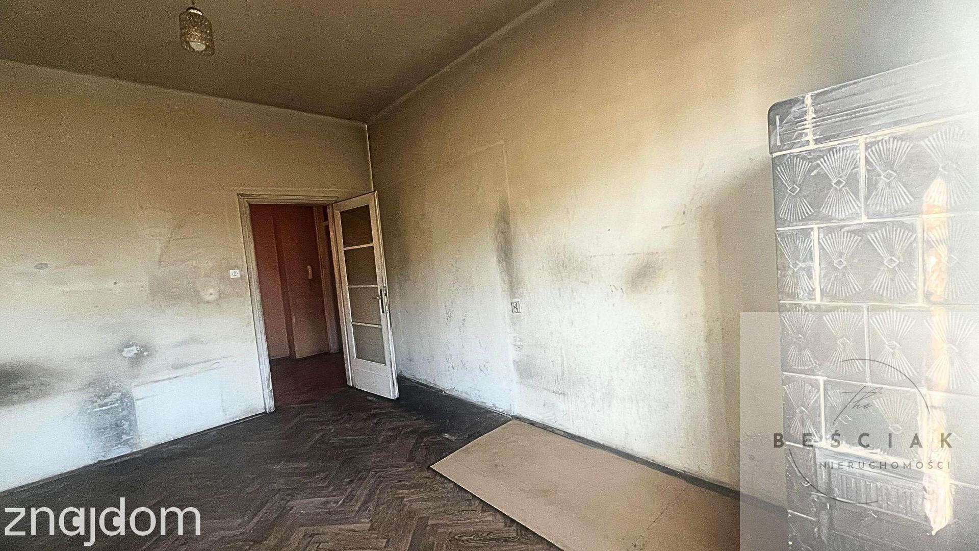 Na sprzedaż mieszkanie 98 m² – ul. Sowińskiego, Tarnów | 3 pokoje + kuchnia + służbówka - zdjęcie 9
