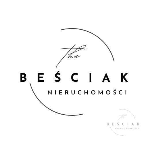 Szczepanowice - 4 działki przy lesie - zdjęcie 5