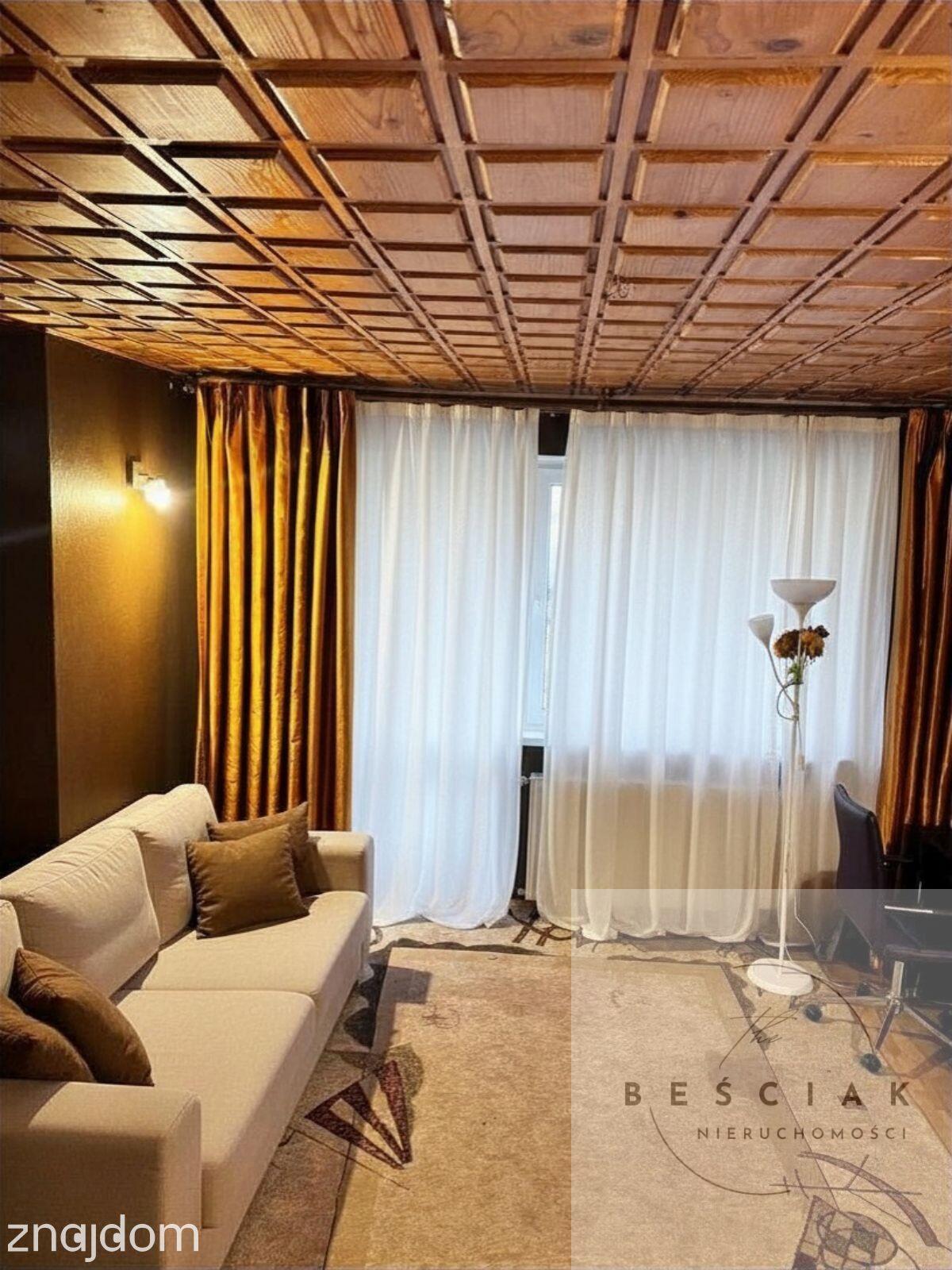 Brzesko dom z potencjałem - zdjęcie 8