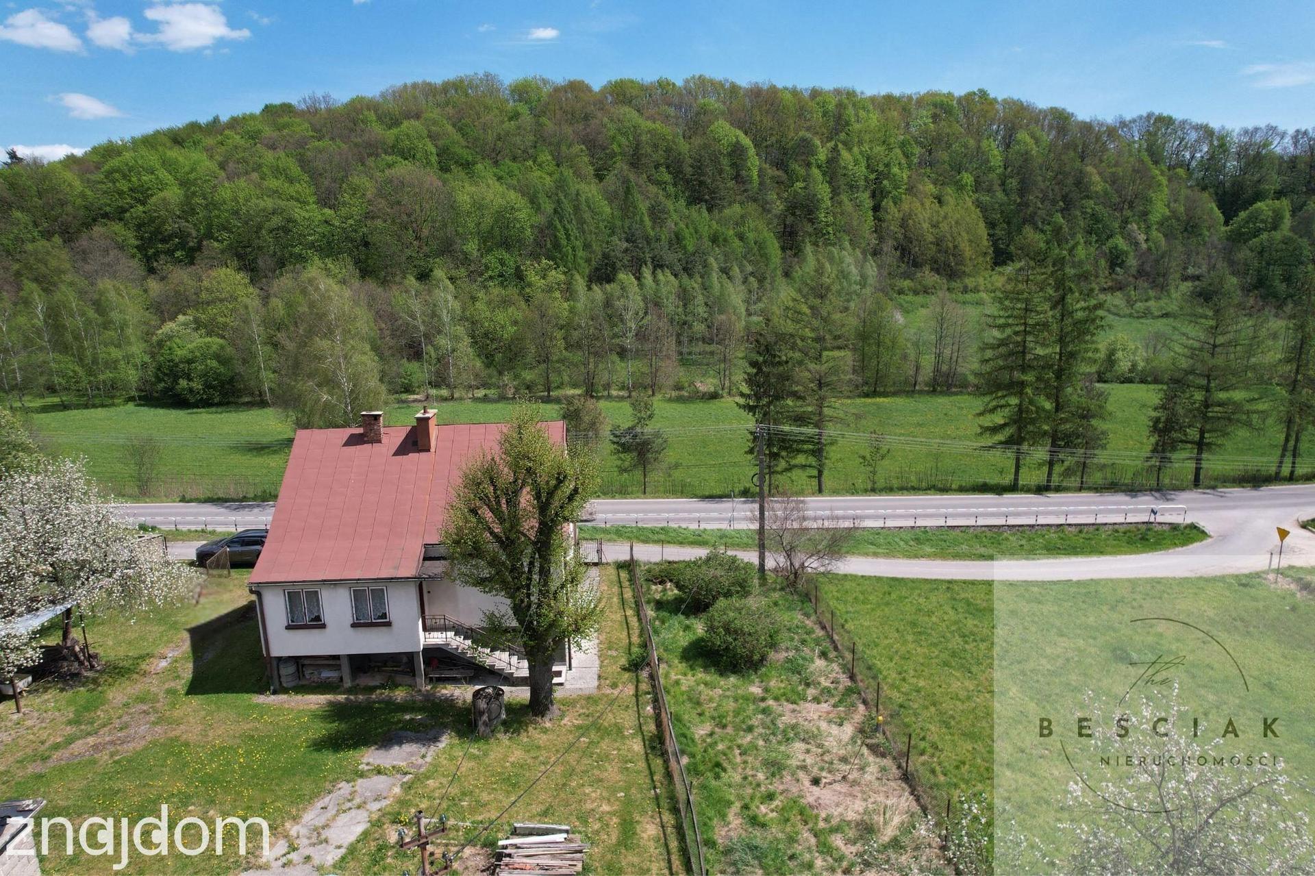 🏡 Dom | Ryglice | ul. Jastruna