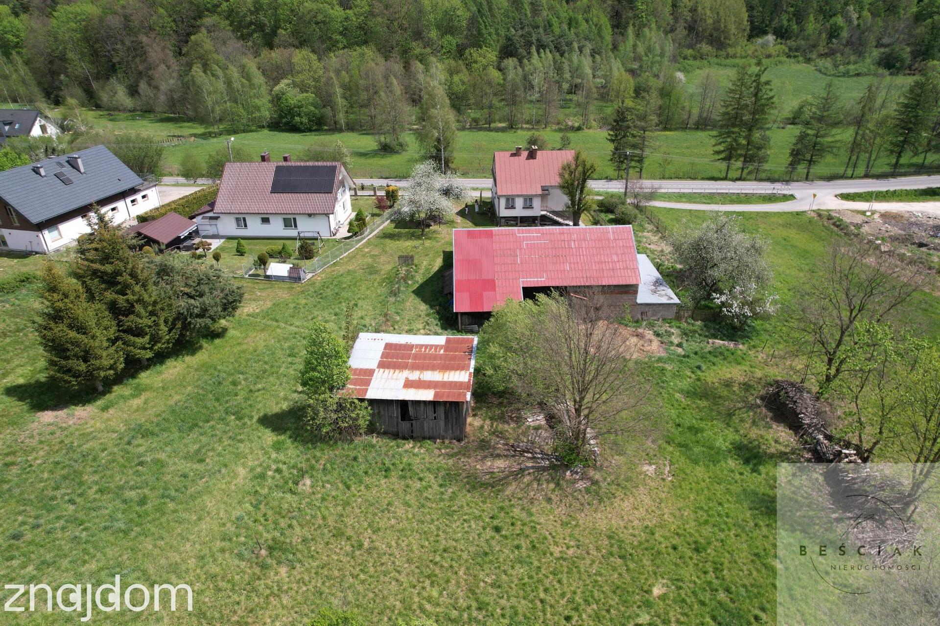 🏡 Dom | Ryglice | ul. Jastruna - zdjęcie 10