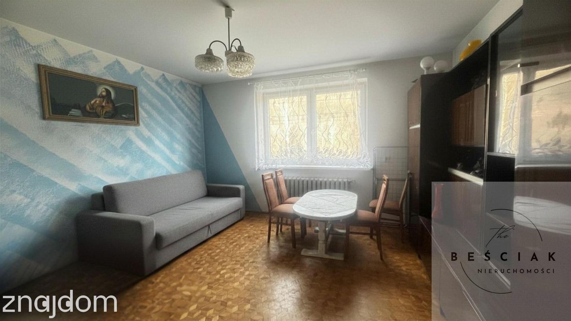 🏡 Dom | Ryglice | ul. Jastruna - zdjęcie 12