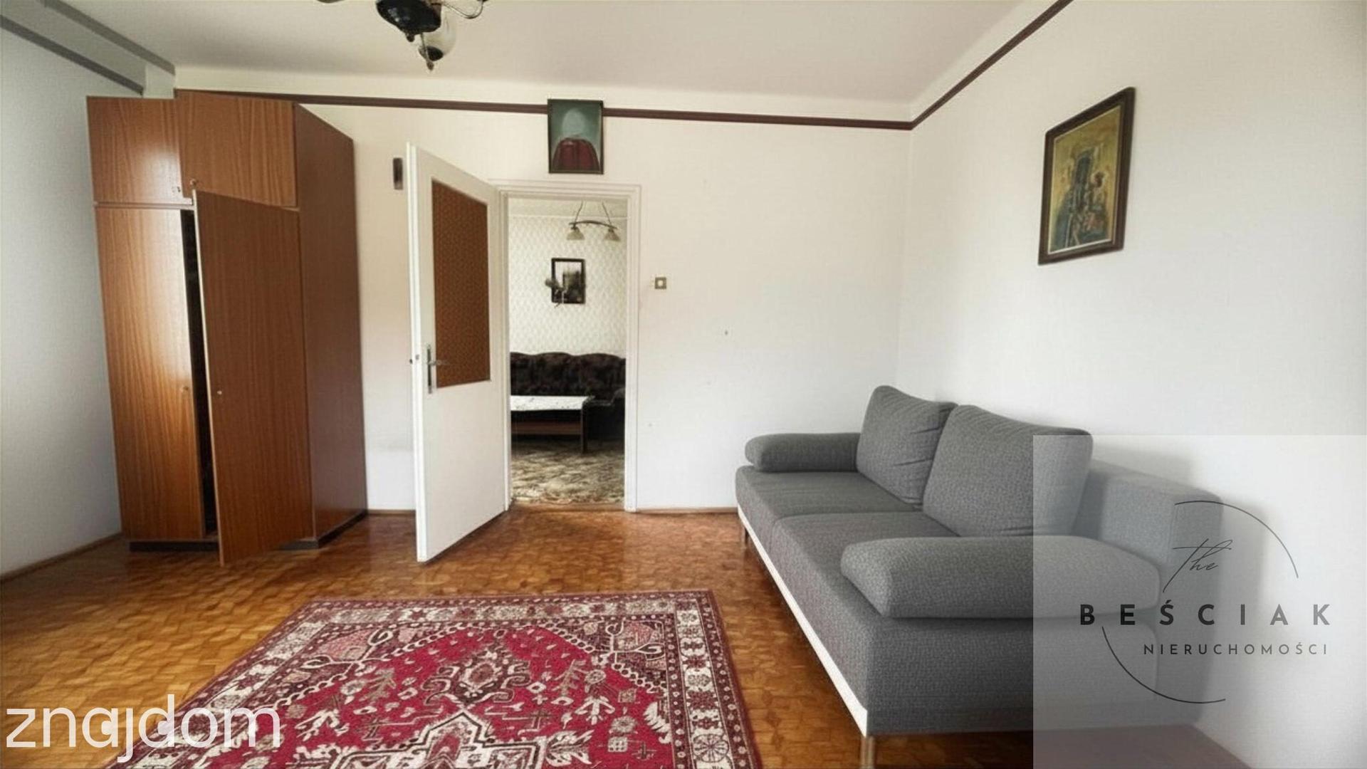 🏡 Dom | Ryglice | ul. Jastruna - zdjęcie 13