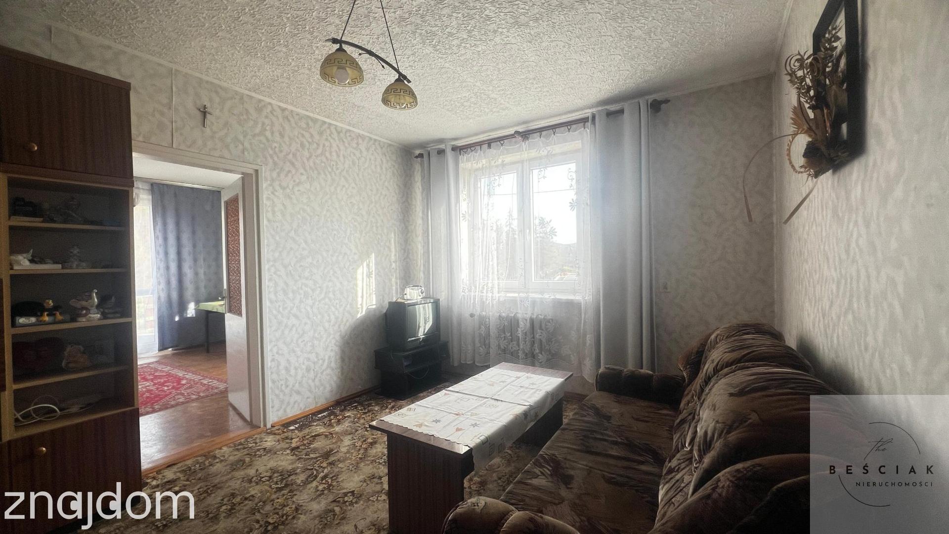 🏡 Dom | Ryglice | ul. Jastruna - zdjęcie 14