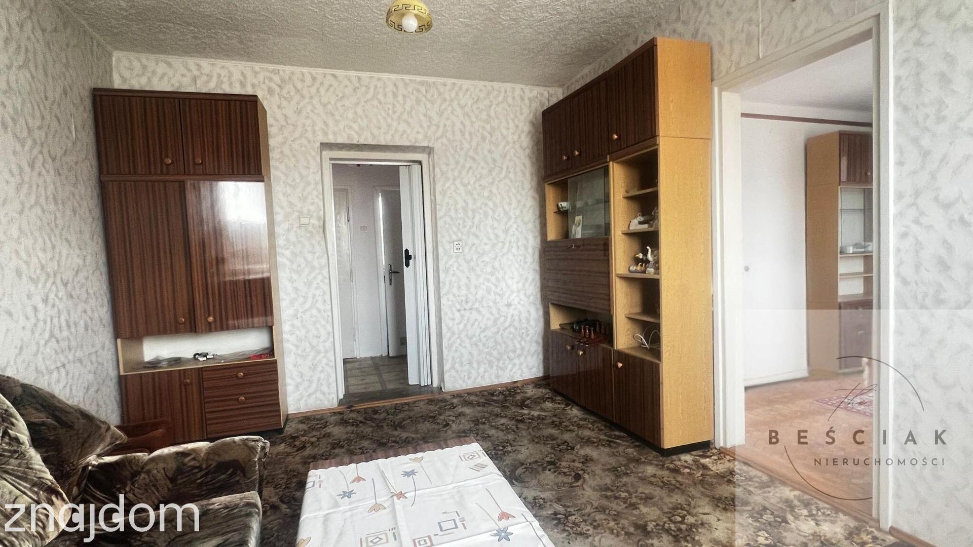 🏡 Dom | Ryglice | ul. Jastruna - zdjęcie 15