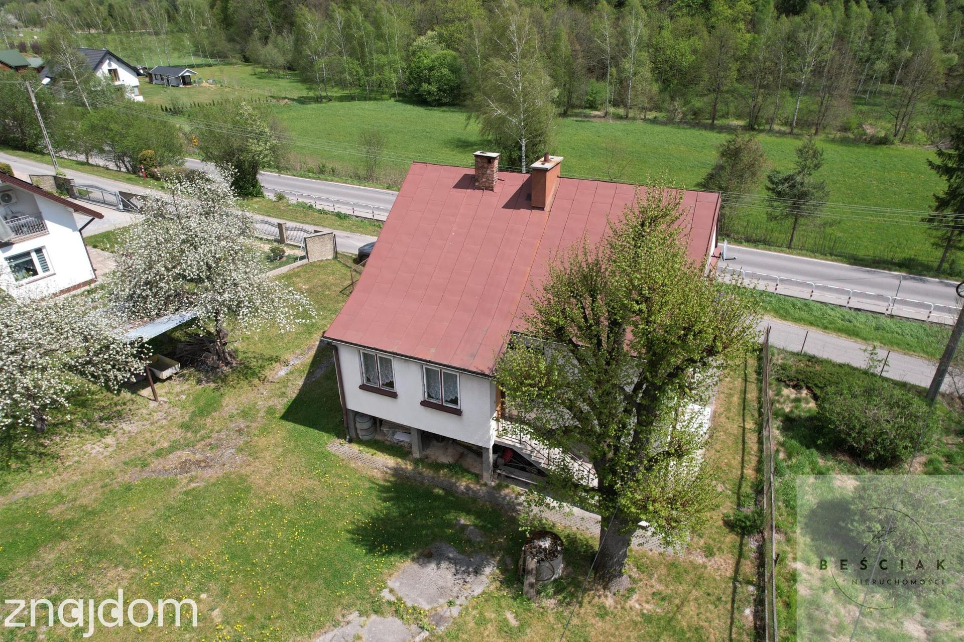 🏡 Dom | Ryglice | ul. Jastruna - zdjęcie 2