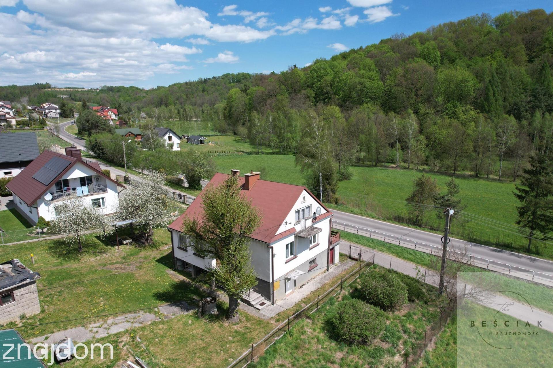 🏡 Dom | Ryglice | ul. Jastruna - zdjęcie 3