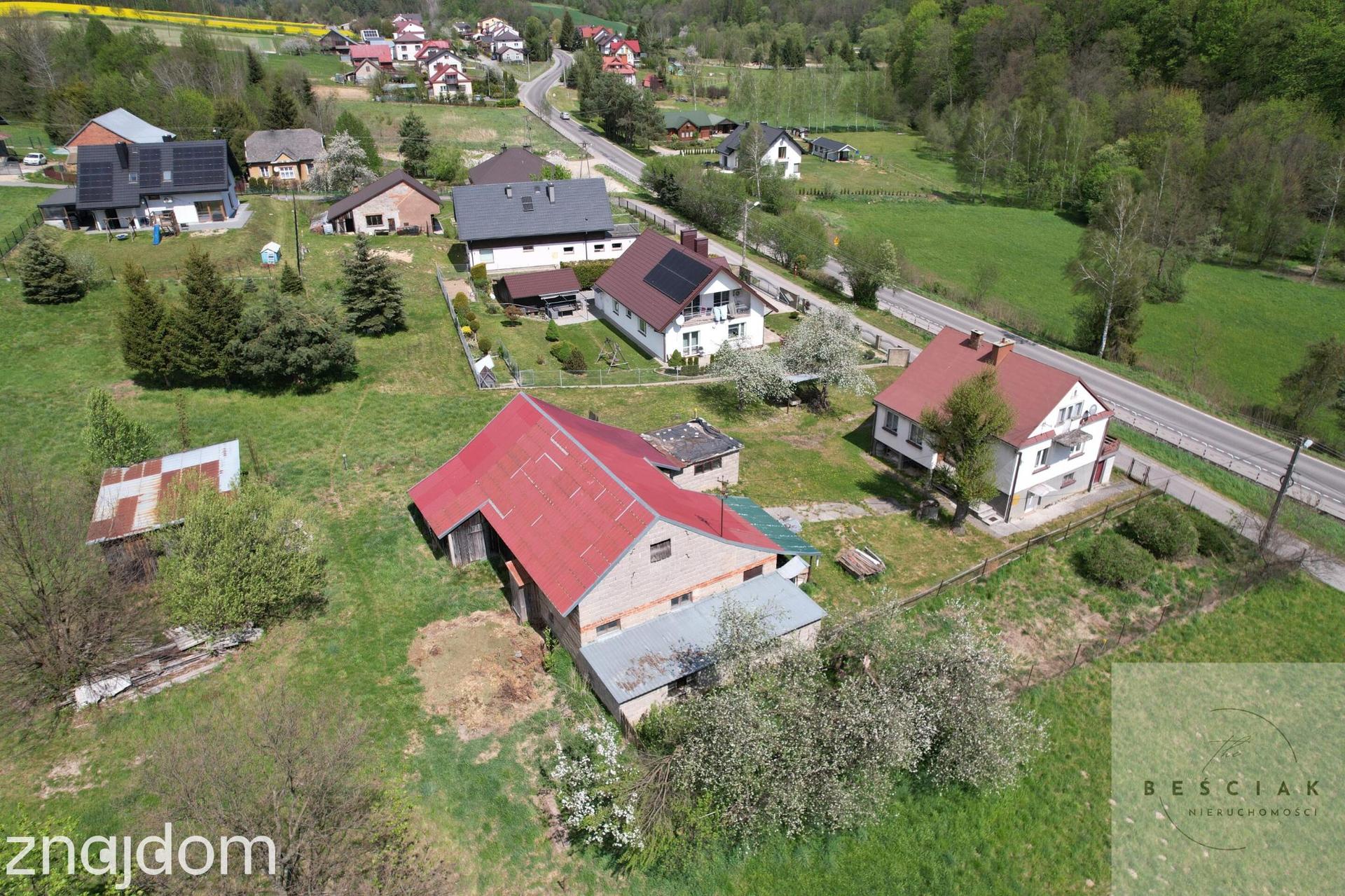 🏡 Dom | Ryglice | ul. Jastruna - zdjęcie 4