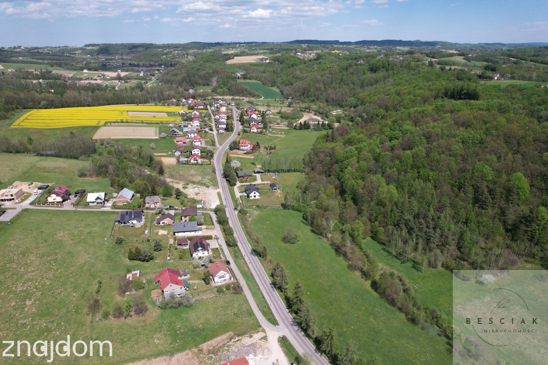 🏡 Dom | Ryglice | ul. Jastruna - zdjęcie 5