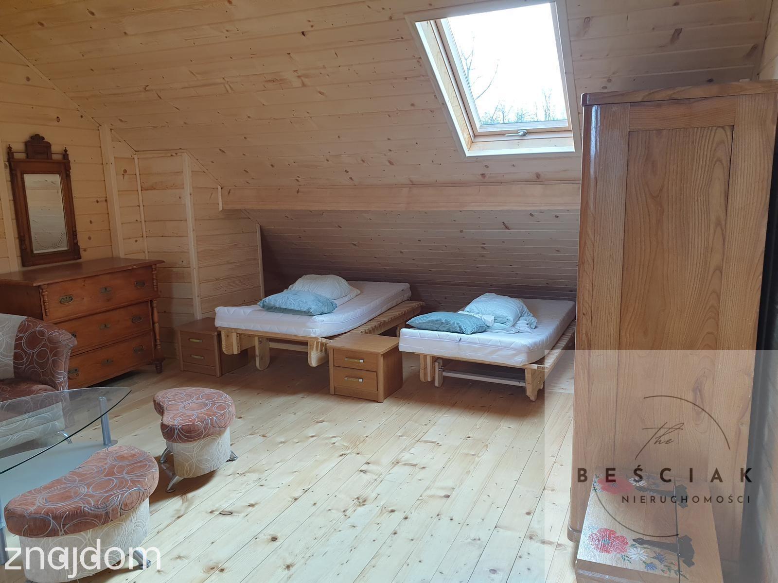 🏡 Działka 20 arów z budynkiem mieszkalno-gospodarczym i warunkami zabudowy – Ryglice - zdjęcie 11