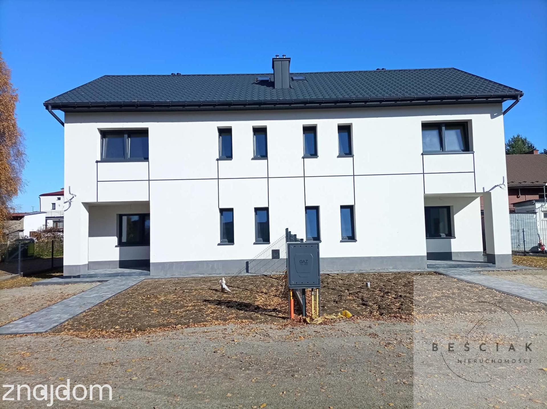 🏡ponad 126m² W ILKOWICACH już za 470 000 ZŁ!