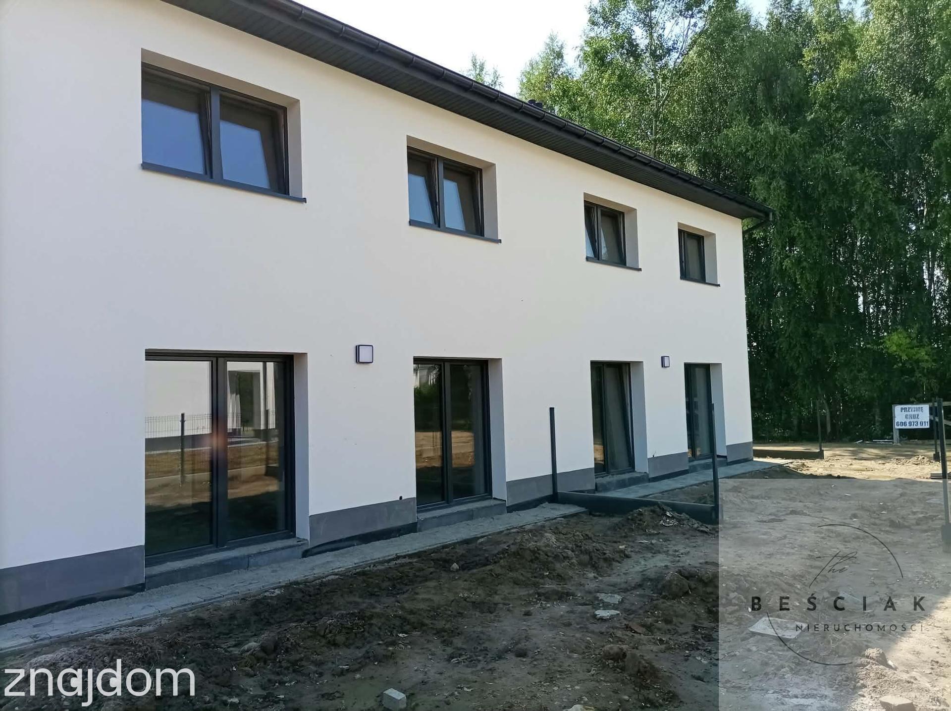 🏡ponad 126m² W ILKOWICACH już za 470 000 ZŁ! - zdjęcie 2