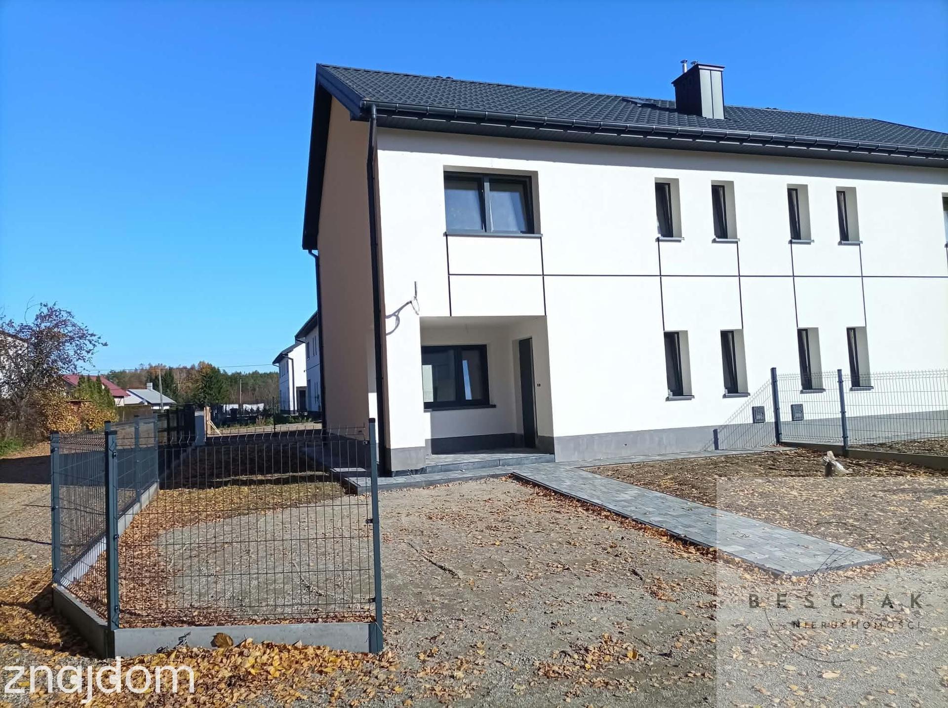 🏡ponad 126m² W ILKOWICACH już za 470 000 ZŁ! - zdjęcie 5