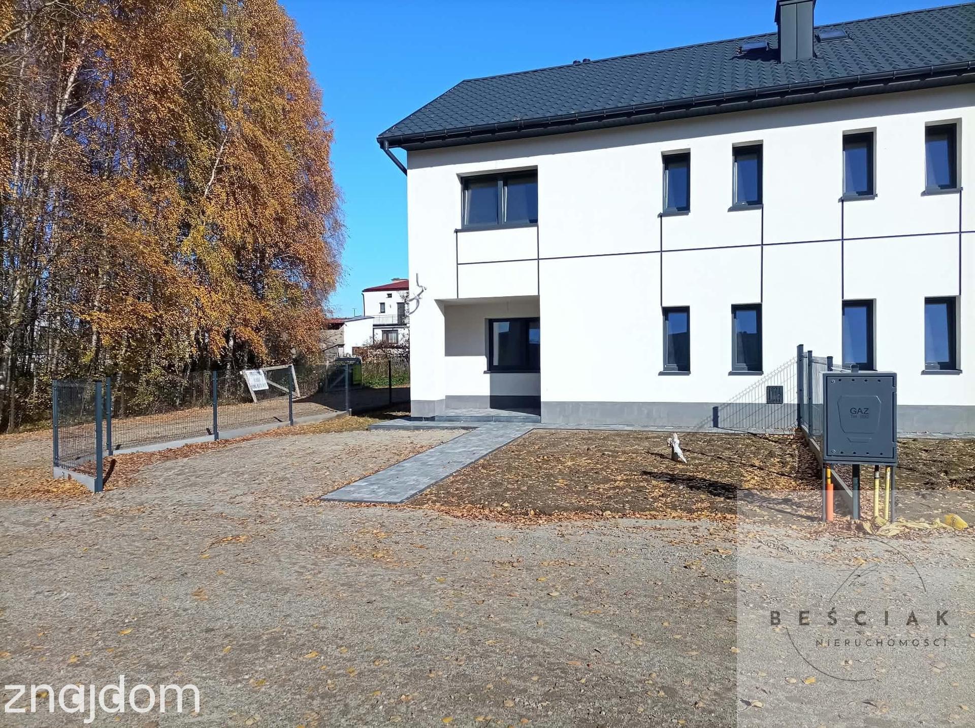 🏡ponad 126m² W ILKOWICACH już za 470 000 ZŁ! - zdjęcie 6