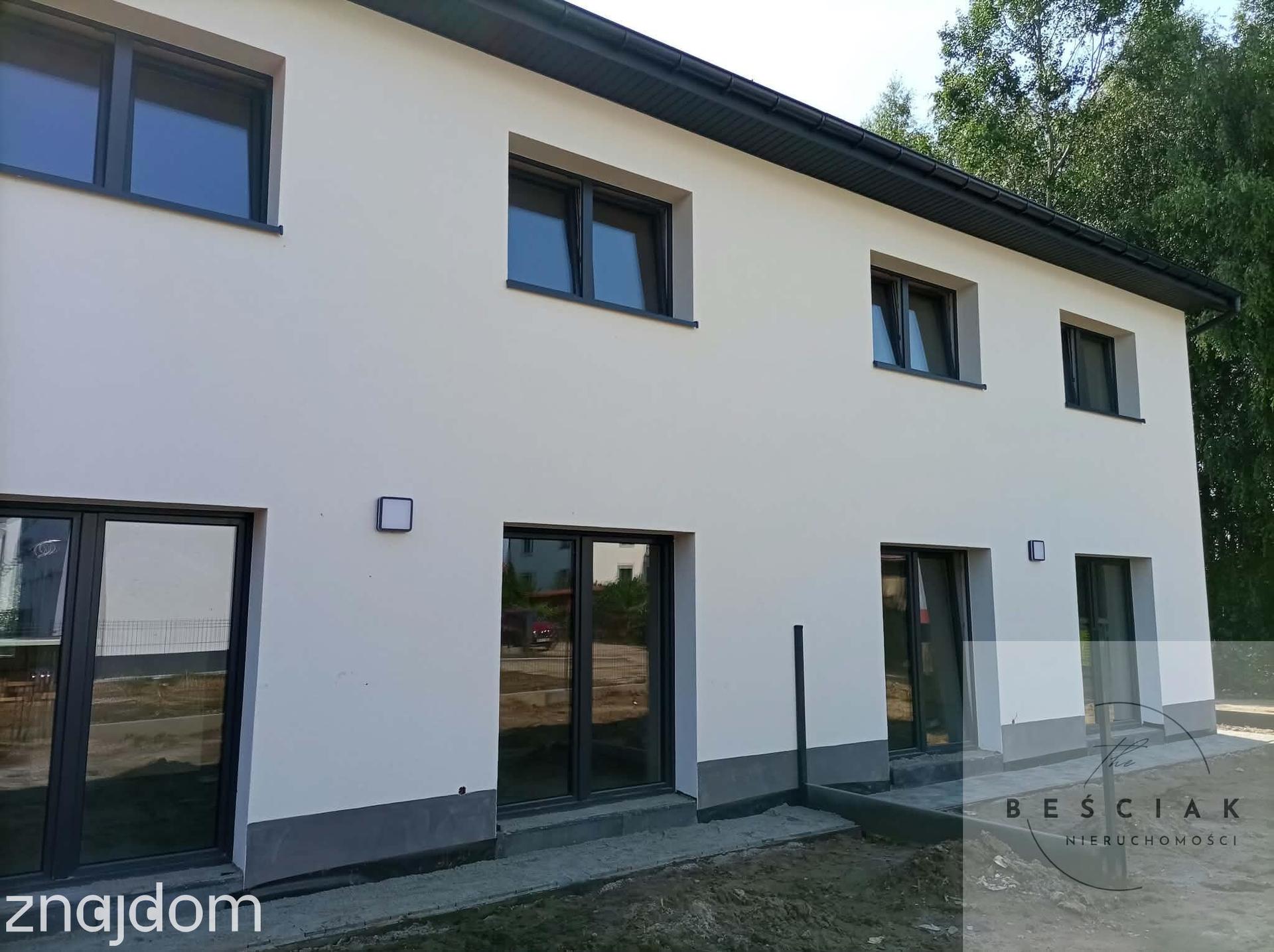 🏡ponad 126m² W ILKOWICACH już za 470 000 ZŁ! - zdjęcie 7