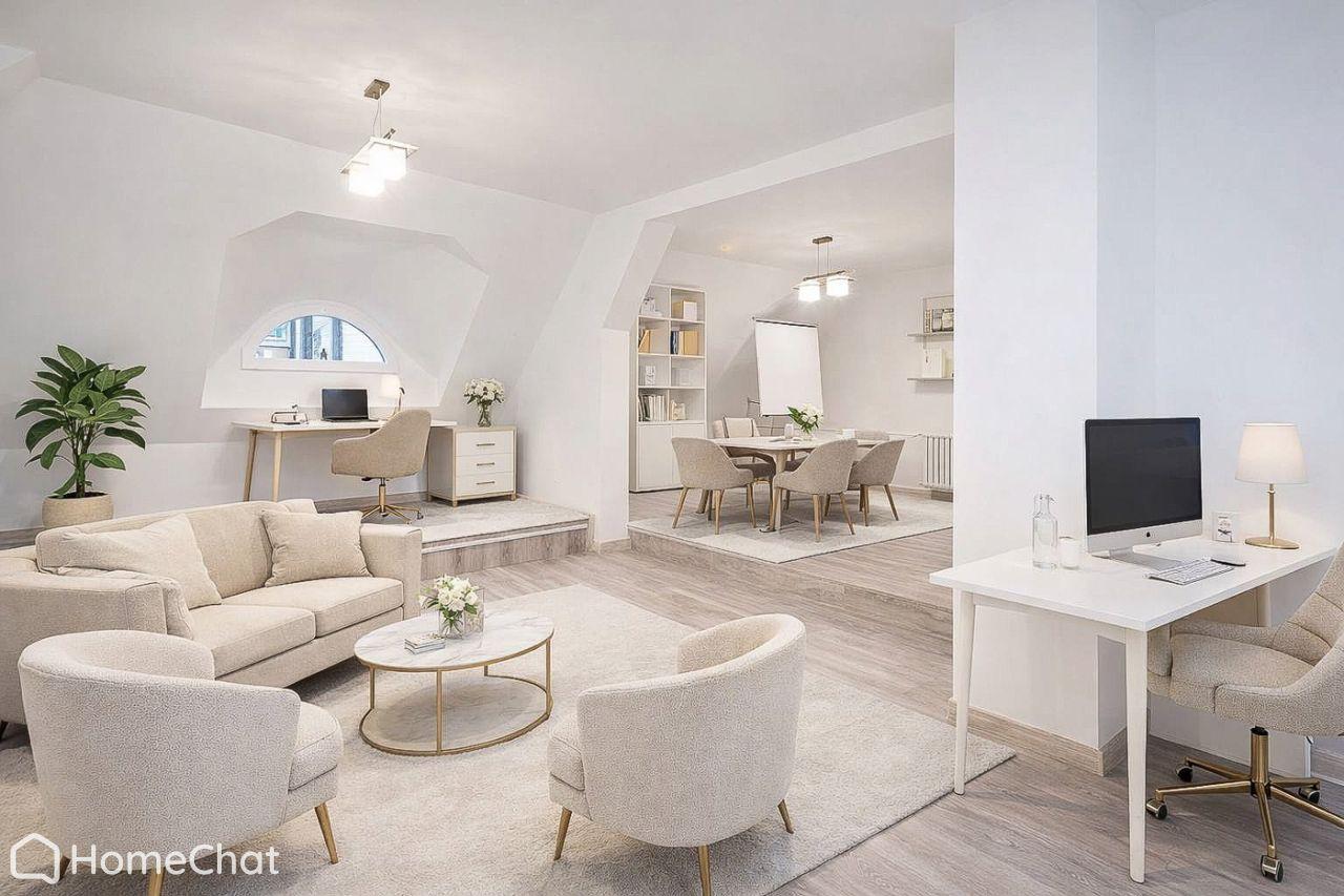 Duży lokal w ścisłym centrum Zielonej Góry