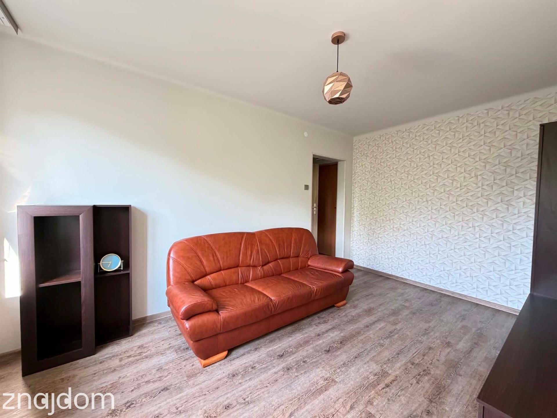 PO GENERALNYM REMONCIE 2 POKOJE ZAGÓRSKA 34,80m2 - zdjęcie 5