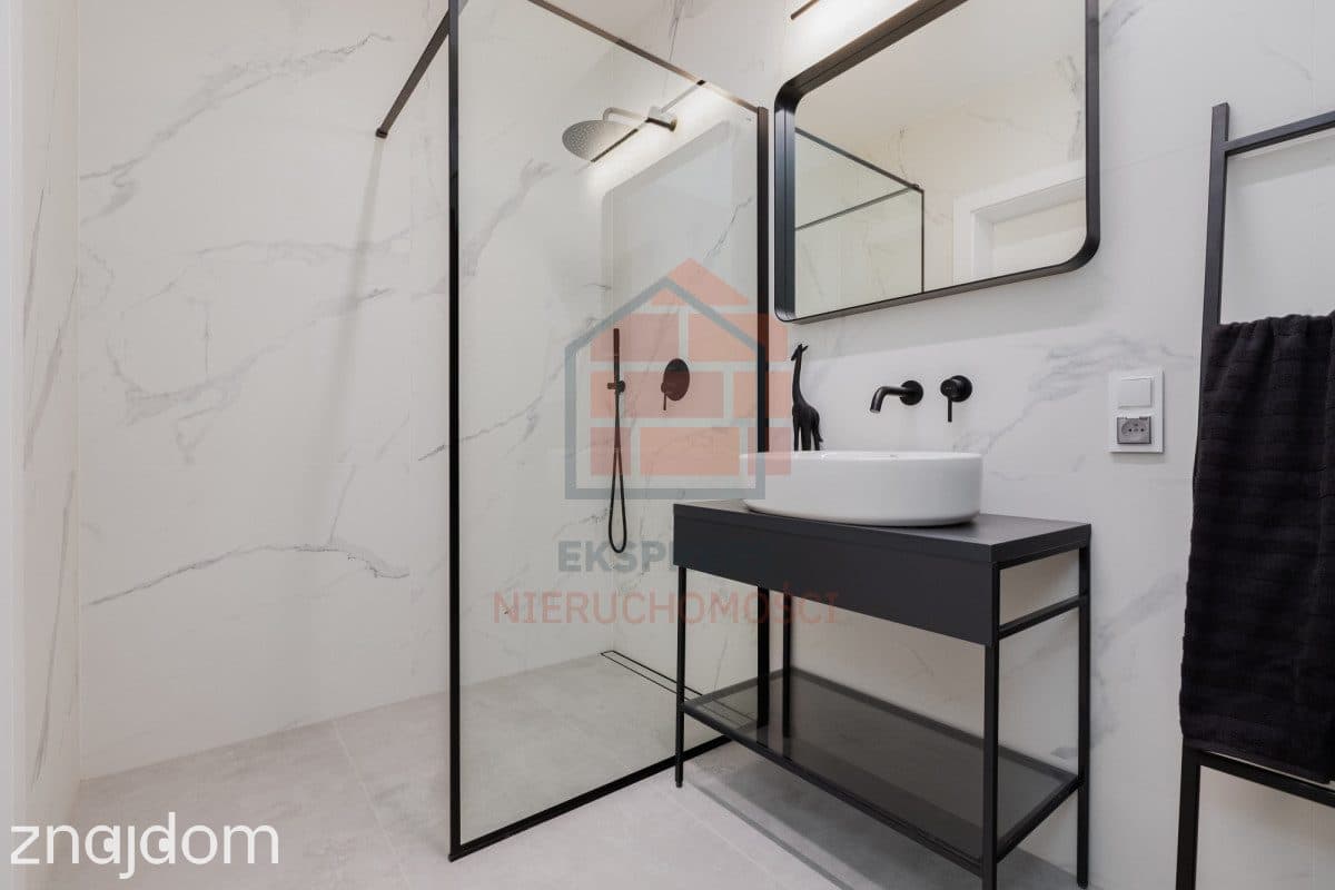 Apartament Premium 250 m2 do morza - zdjęcie 8