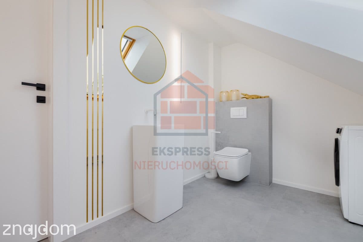 Apartament Premium 250 m2 do morza - zdjęcie 10