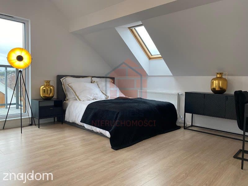 Apartament Premium 250 m2 do morza - zdjęcie 7