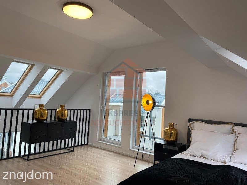 Apartament Premium 250 m2 do morza - zdjęcie 6