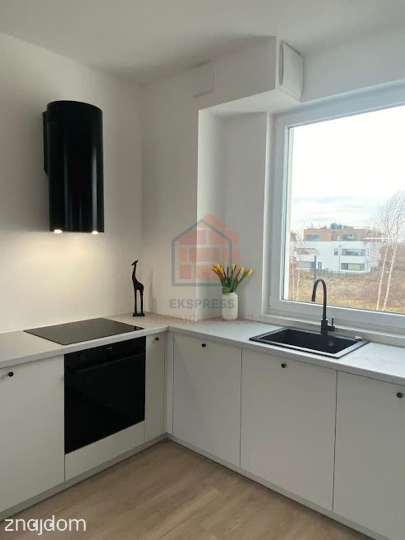 Apartament Premium 250 m2 do morza - zdjęcie 4