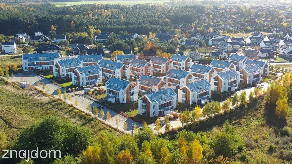 Apartament Premium 250 m2 do morza - zdjęcie 12