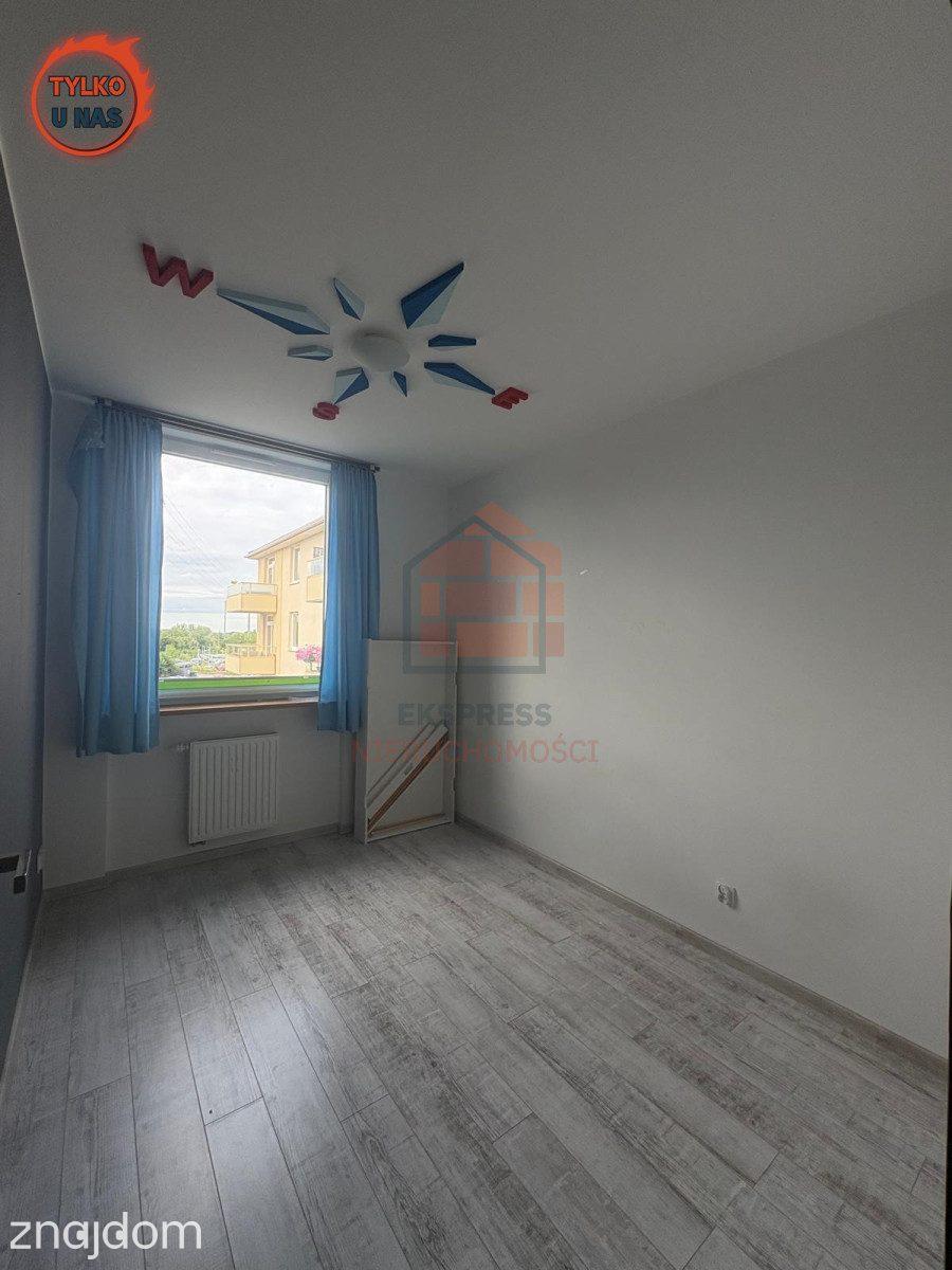 Dwupoziomowe | balkon | miejsce postojowe - zdjęcie 8