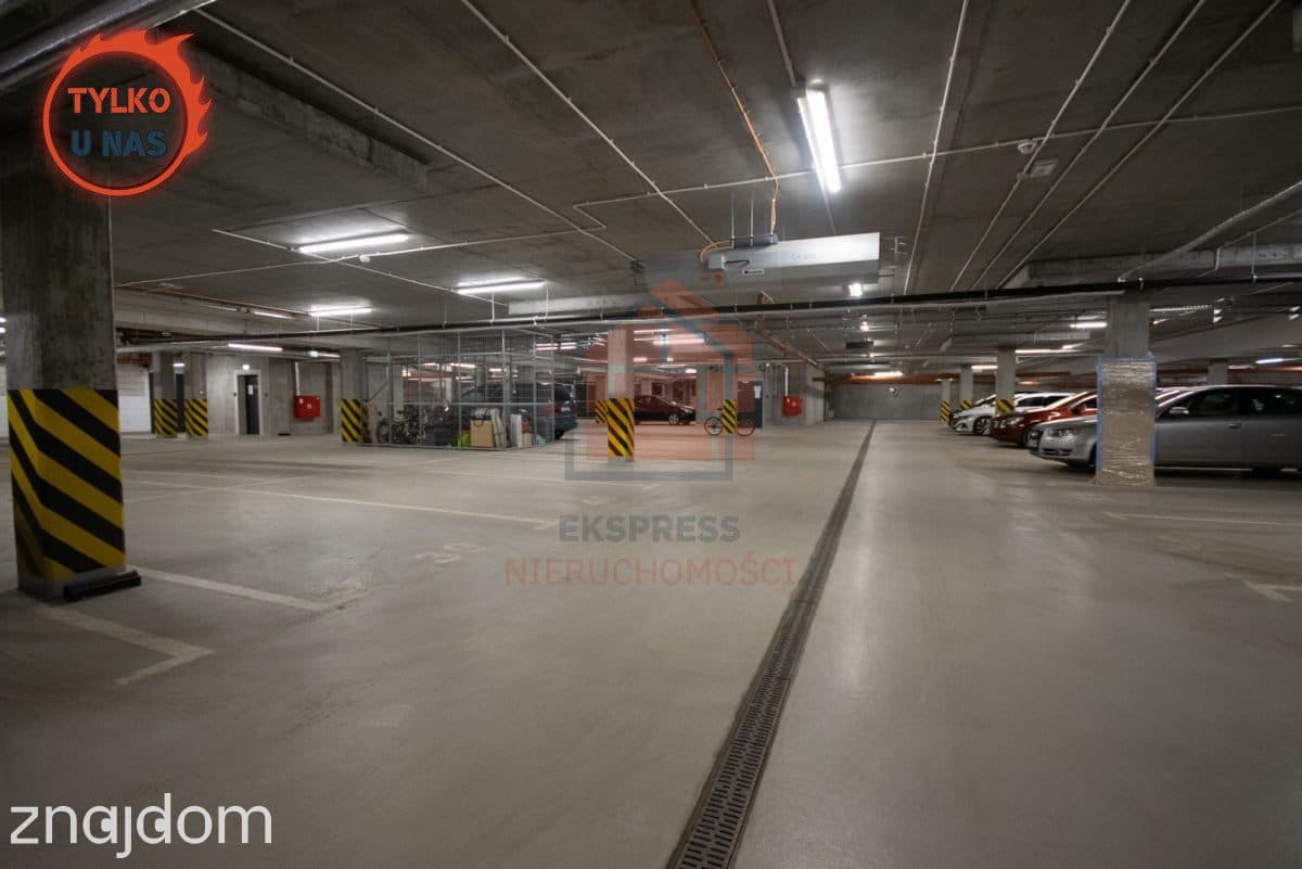 Apartamentowiec !!! Przymorze !!! - zdjęcie 12