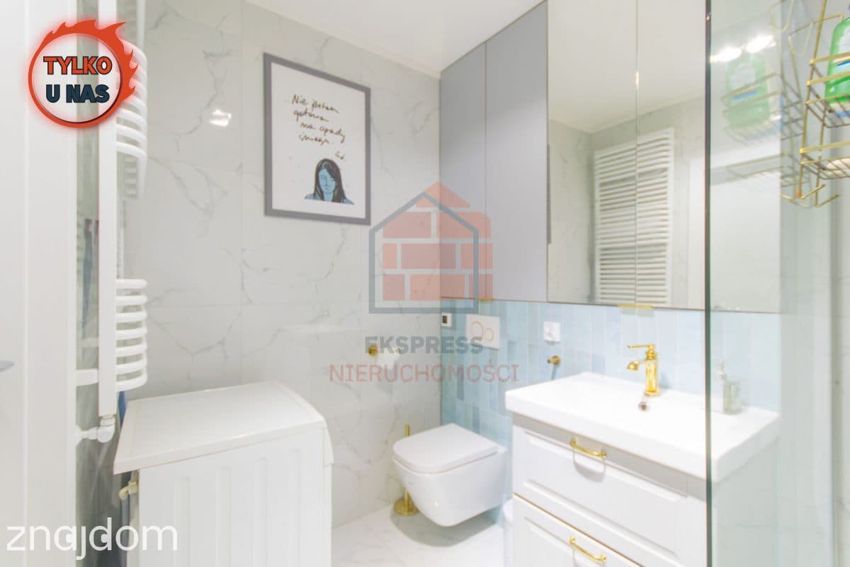 Apartamentowiec !!! Przymorze !!! - zdjęcie 7