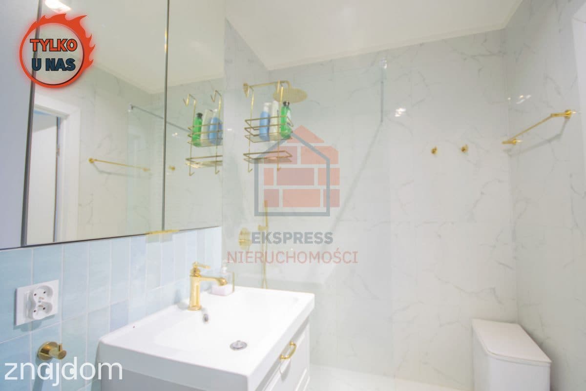 Apartamentowiec !!! Przymorze !!! - zdjęcie 8