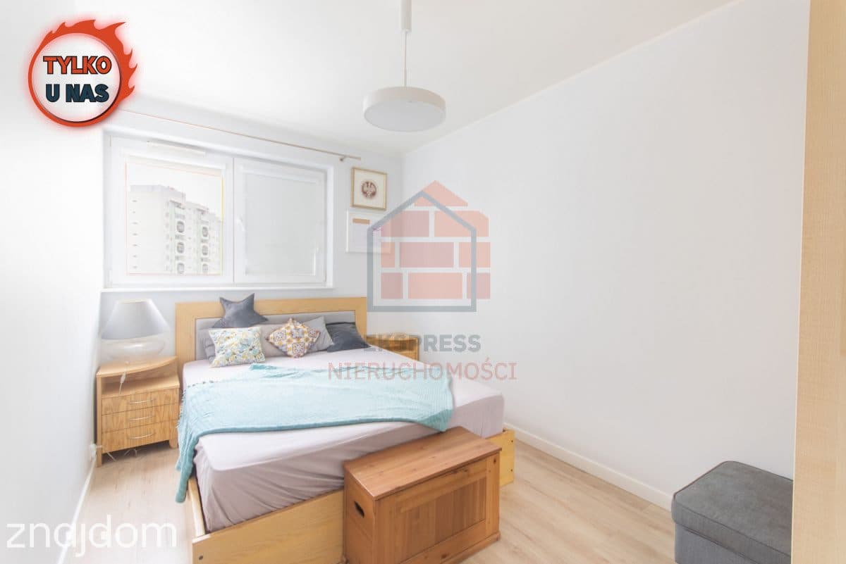 Apartamentowiec !!! Przymorze !!! - zdjęcie 5