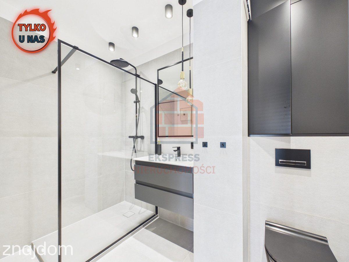 70m2 prywatnego tarasu w Sopocie,150m2 apartamentu - zdjęcie 12