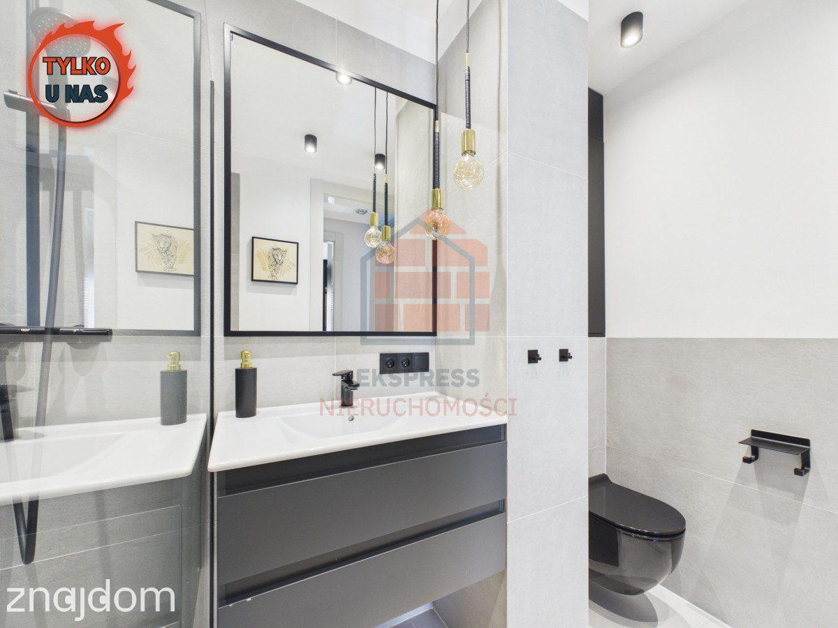 70m2 prywatnego tarasu w Sopocie,150m2 apartamentu - zdjęcie 11