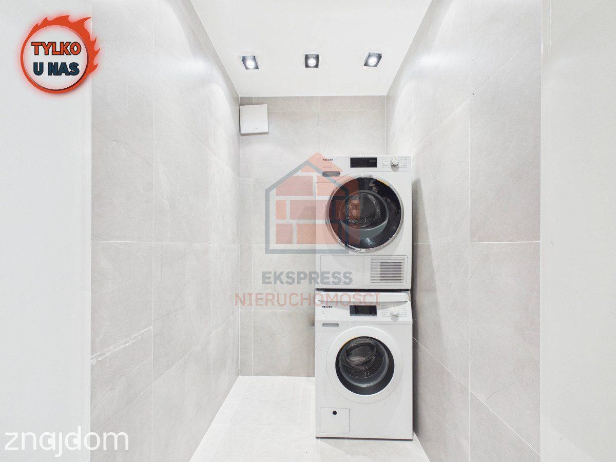 70m2 prywatnego tarasu w Sopocie,150m2 apartamentu - zdjęcie 19