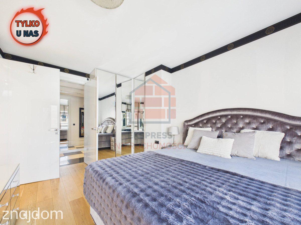 70m2 prywatnego tarasu w Sopocie,150m2 apartamentu - zdjęcie 16
