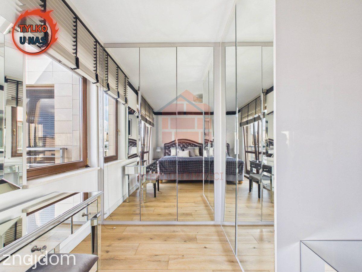 70m2 prywatnego tarasu w Sopocie,150m2 apartamentu - zdjęcie 15