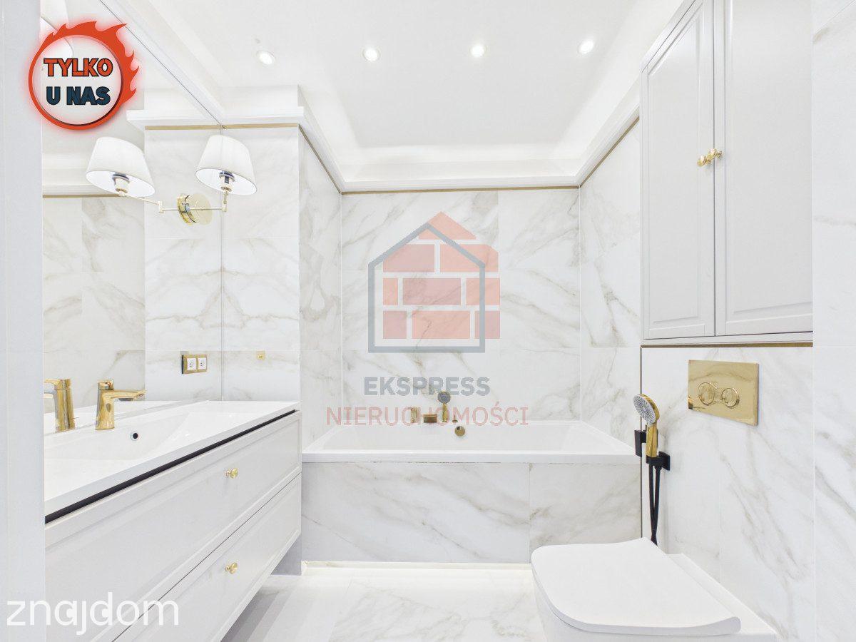 70m2 prywatnego tarasu w Sopocie,150m2 apartamentu - zdjęcie 17