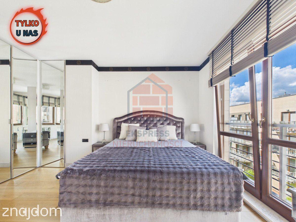 70m2 prywatnego tarasu w Sopocie,150m2 apartamentu - zdjęcie 13