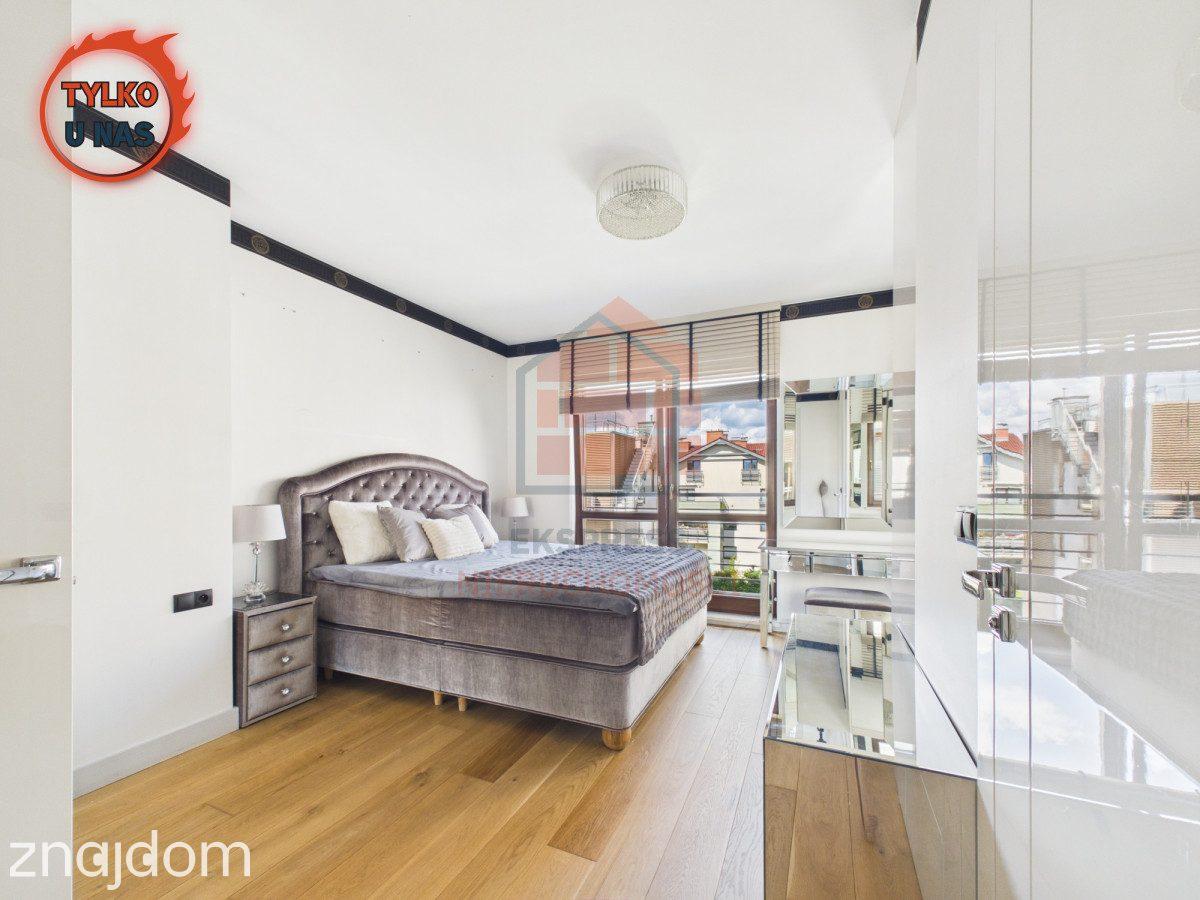 70m2 prywatnego tarasu w Sopocie,150m2 apartamentu - zdjęcie 14