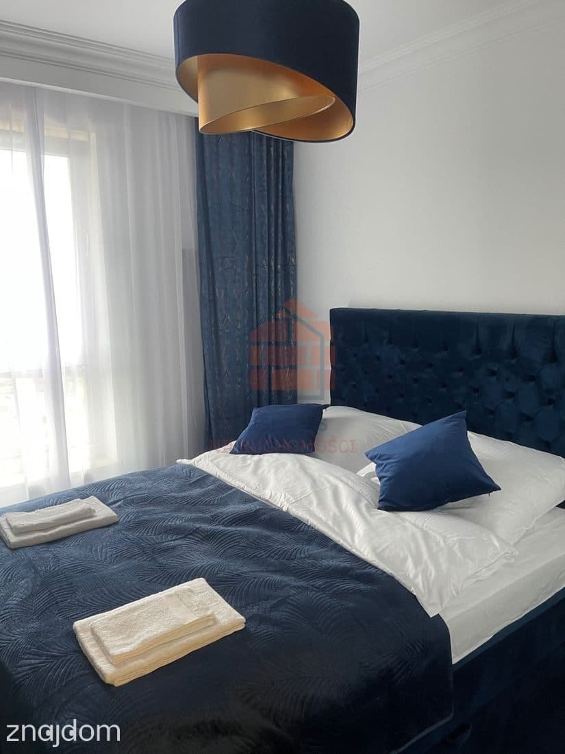 Apartament w Letnicy - zdjęcie 3
