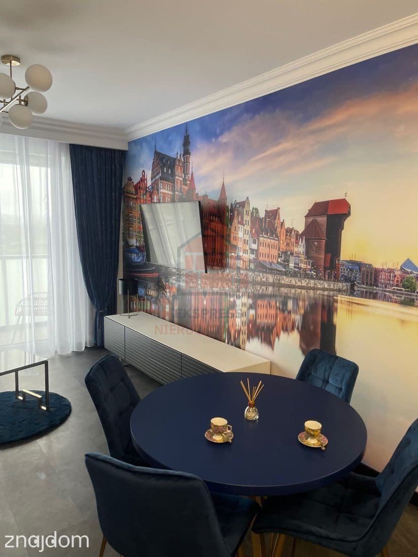 Apartament w Letnicy - zdjęcie 4