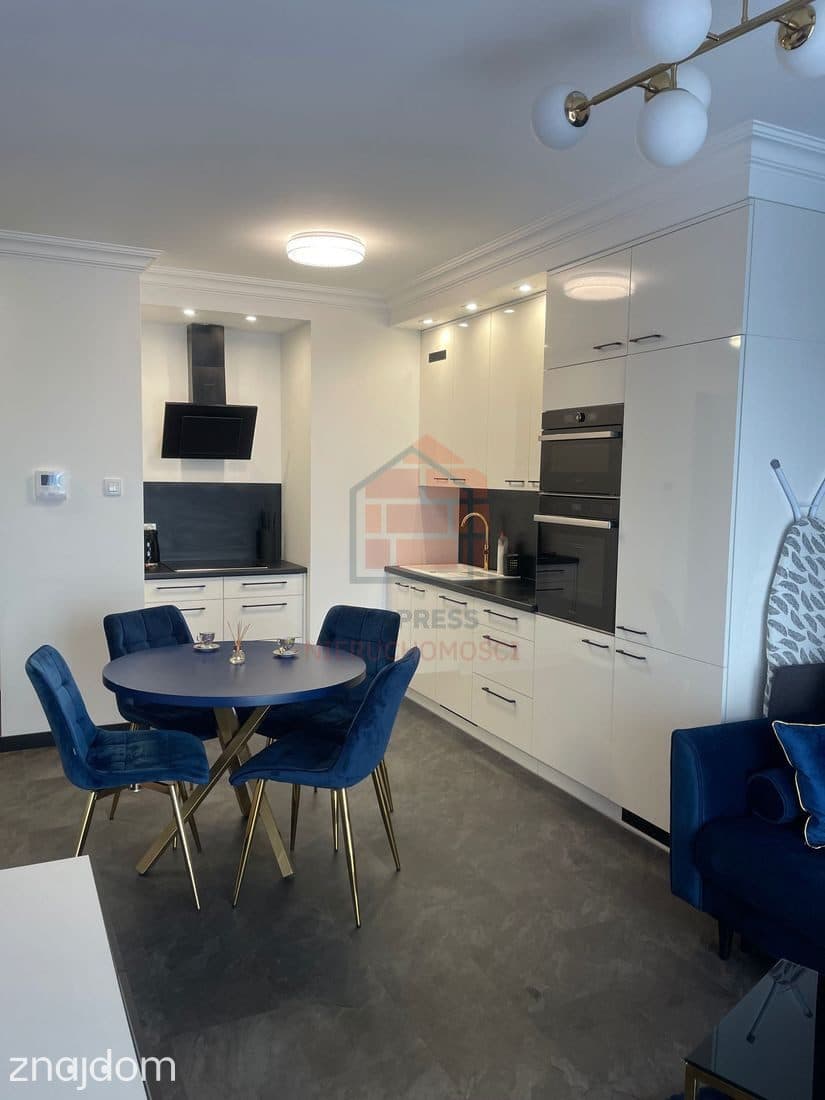 Apartament w Letnicy - zdjęcie 5