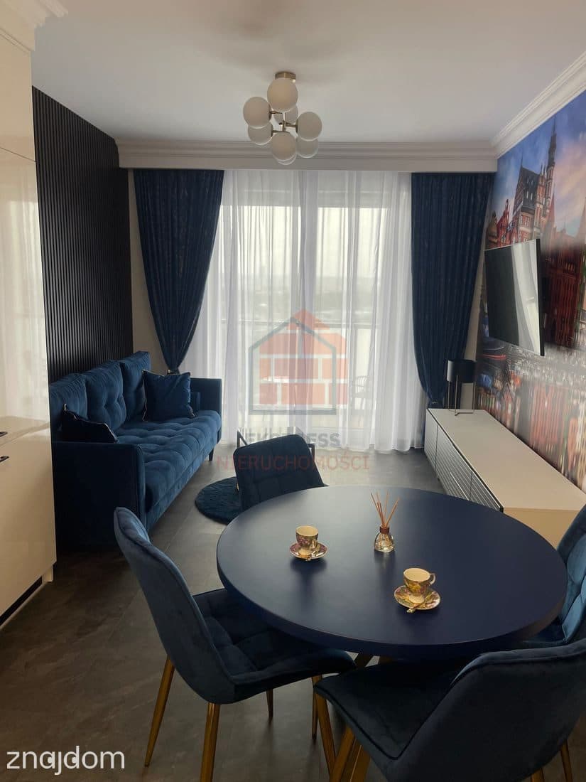 Apartament w Letnicy - zdjęcie 6