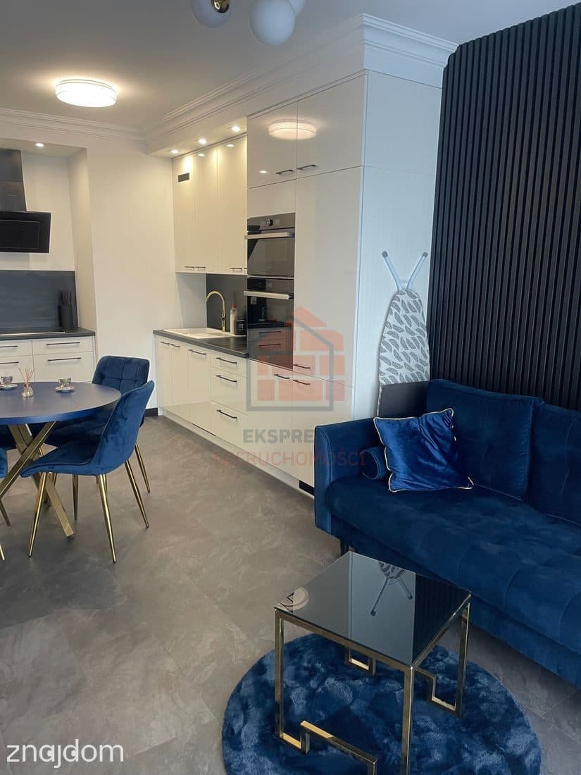 Apartament w Letnicy - zdjęcie 7